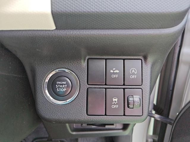 333f802bf936fbaff9b9b6e85ff4d237.jpg