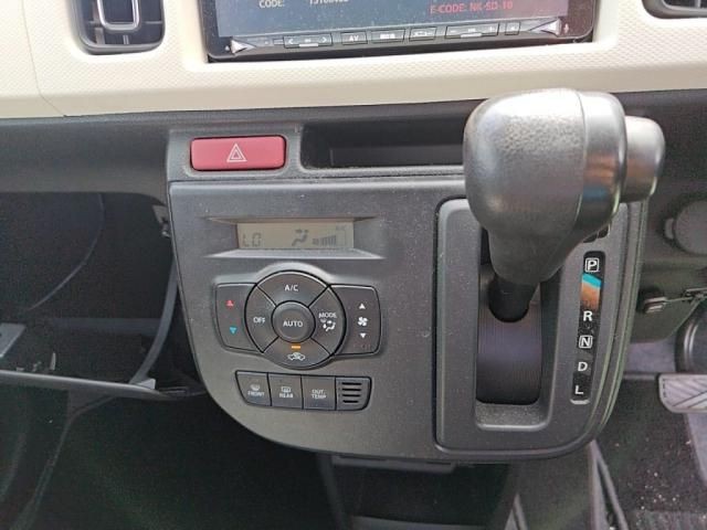 6cab197fe1c8f0bd91689c22c15b5c5a.jpg