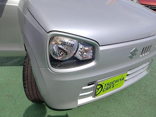 6f980ec2cd11b23e9be7821f492db0c1.jpg