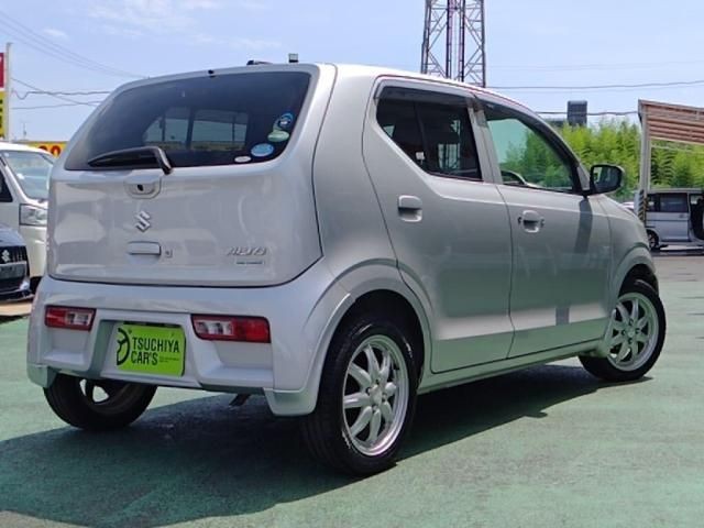 a1abd6a222d503034c7a4e6a920d5fbe.jpg