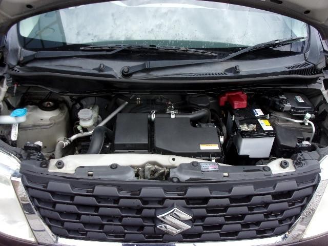 0540157A30260912W00108.jpg