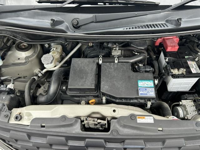 0208323A30260909W00717.jpg