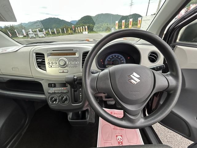 0208323A30260909W00719.jpg