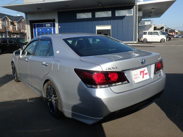 0840113A30251106W00513.jpg