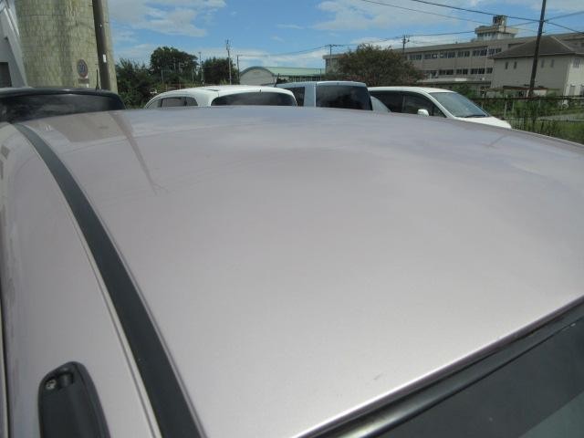 0530132A30260823W00309.jpg