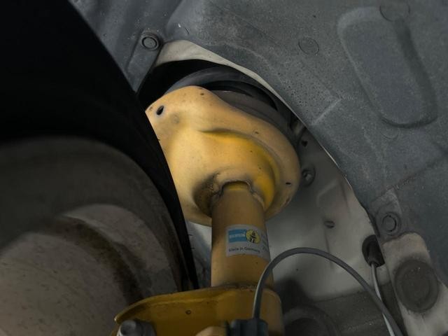 26731180_carP_l_20.jpg