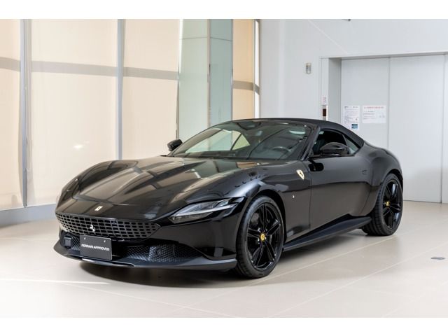 6684ce73632e9925fcf2bc68c5270964.jpg