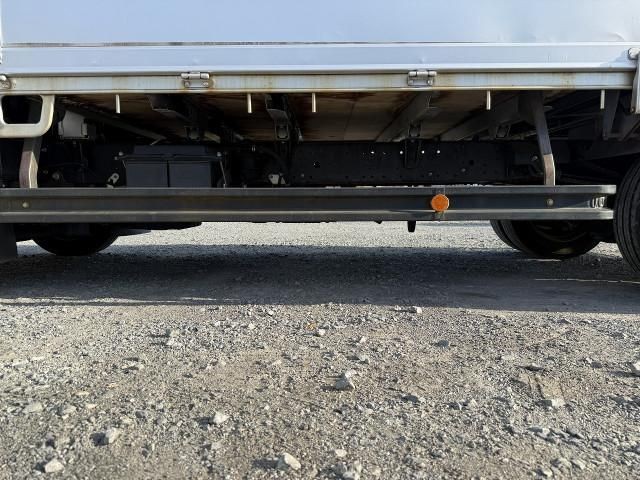 1a65c0655617b5647058ed09d2859ab3.jpg