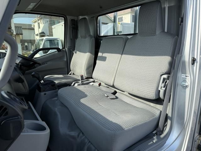 bd0c913722eb6279b23655f12249ca7a.jpg