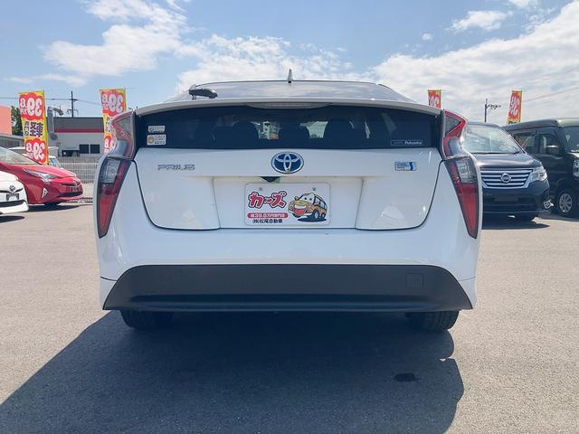 0805140A30260519W00316.jpg