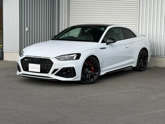 70006020623026100400100.jpg