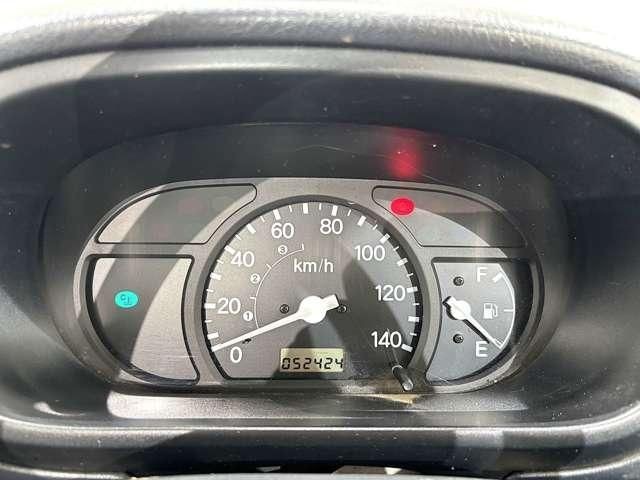2d20f592cc9c681ca88fcb48630cc887.jpg