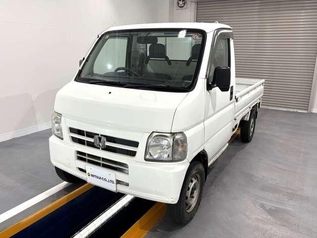 9cedc12d154b4fef0b3b545394910f28.jpg