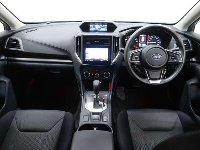 a51318eca24fe4c084475be87d79fd72.jpg