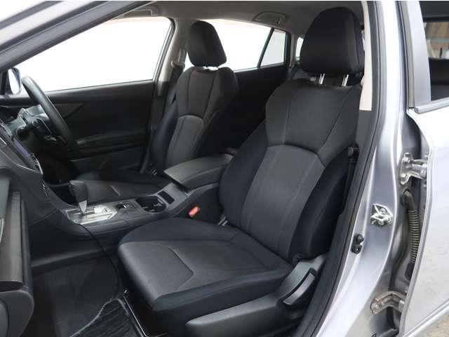 b54b00dd7dce3d823f48218cc5599741.jpg