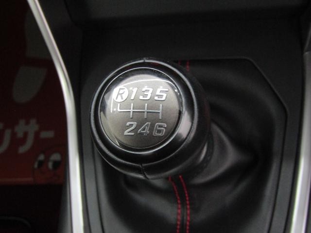 0701563A30260823W00315.jpg