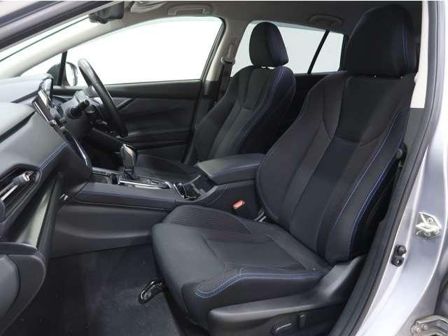 2032e341994ae48de9239c1e8024fd16.jpg