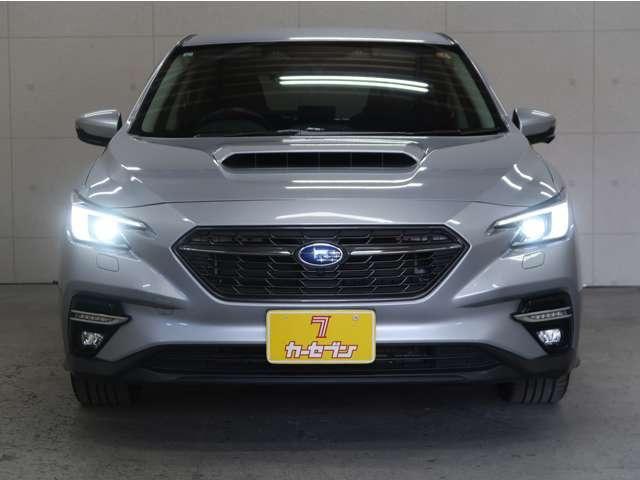 4c250d8b15520f97e34d58b87ed37566.jpg