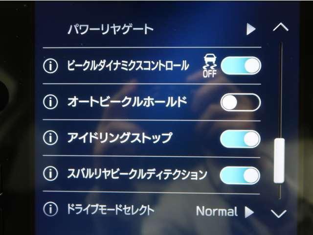 b94c64542bbc8c5742d69ae8086c56b0.jpg