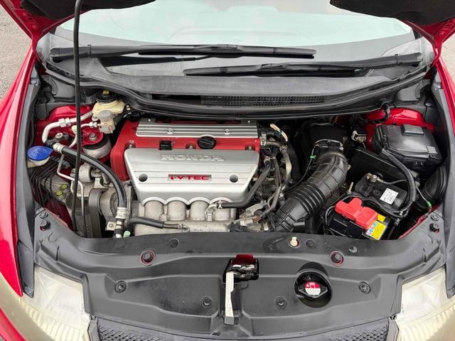 0404447A30260902W00118.jpg