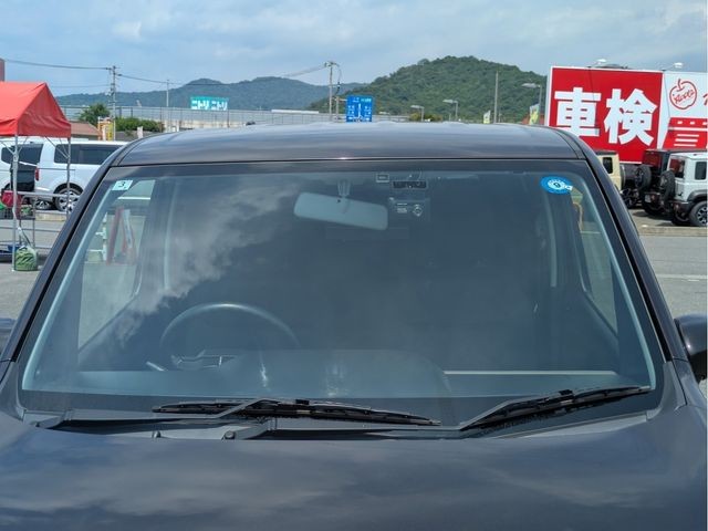 43a0397af5f9480d111a6efe00111daa.jpg