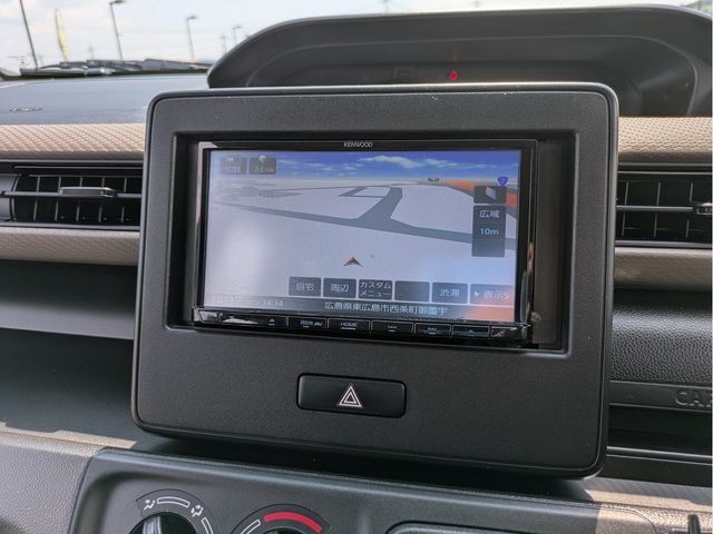 9ac5048beda2c5b750d6c14f61e3d065.jpg