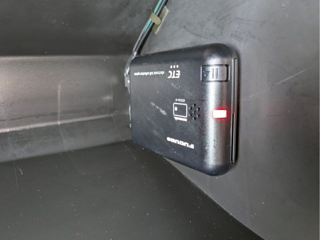 f2b315e86cc142dbf89d96c810a6d838.jpg
