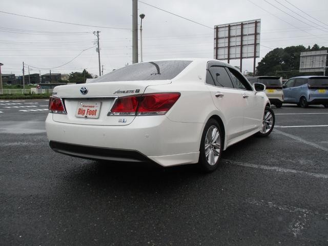 0402364A30260913W00118.jpg