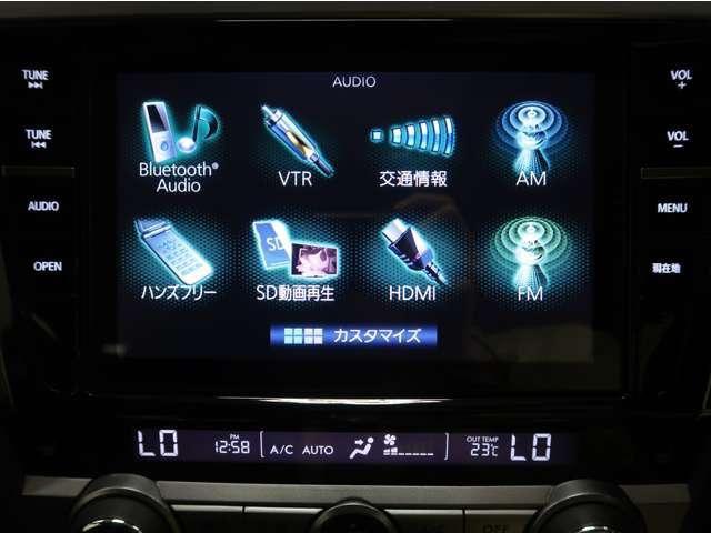 2d3be6b013133b1f148bf0c7c66ff310.jpg