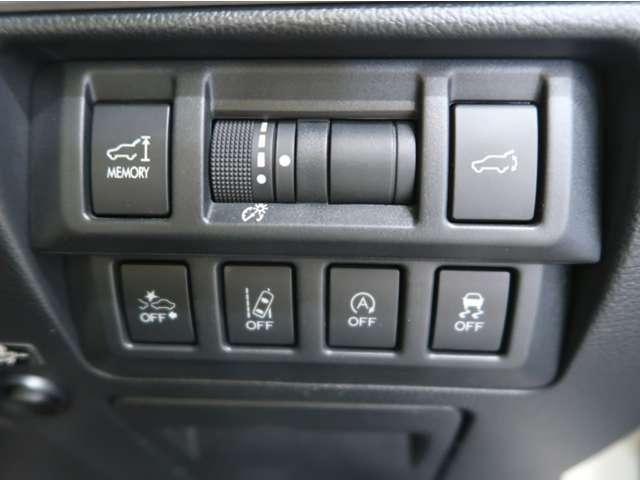9790cd2ddf2cd1a607edd2c6fc2e0cf9.jpg