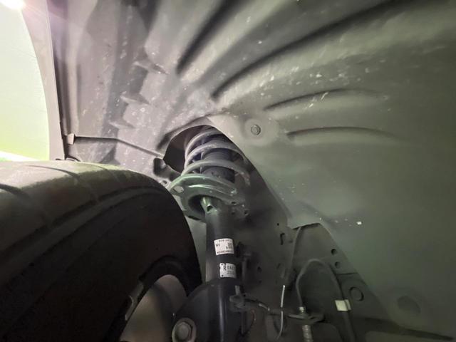 23925581_carP_l_20.jpg