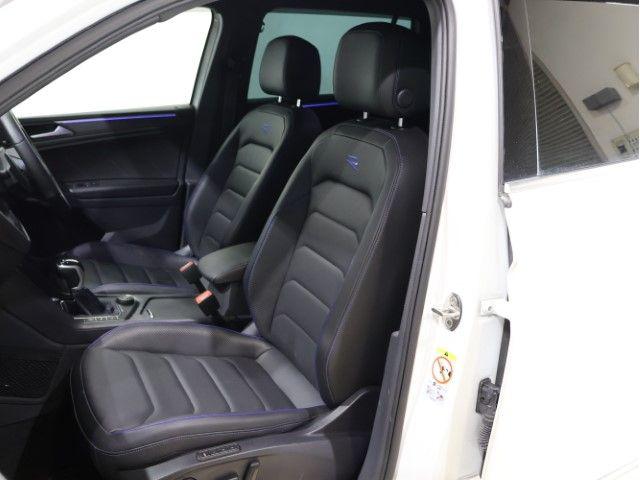 3356876b051cb9fb65cb9cab909532d1.jpg