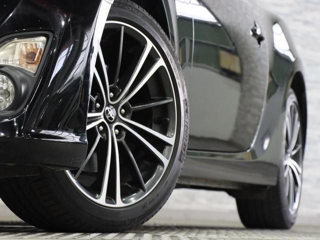4585e6fc29da79091c8cb54f10142e71.jpg