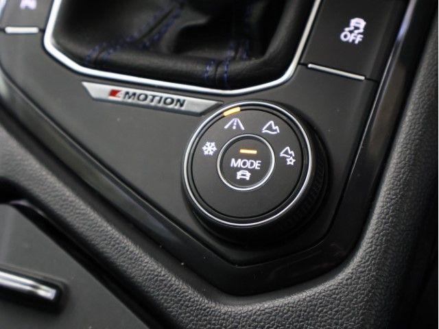 a156cd81475bc63e332158208efbae13.jpg