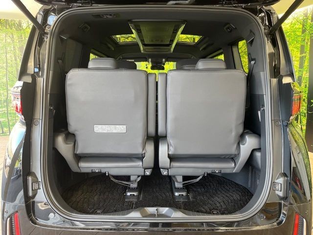 b1455ddd76b64976e78494b90c817fab.jpg