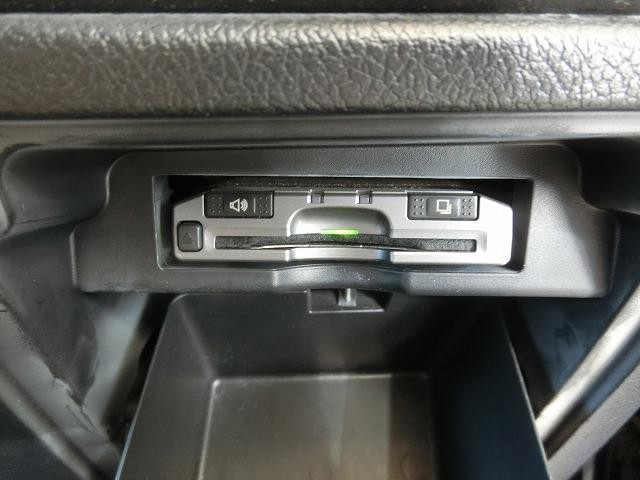 1161036A30260606W00114.jpg