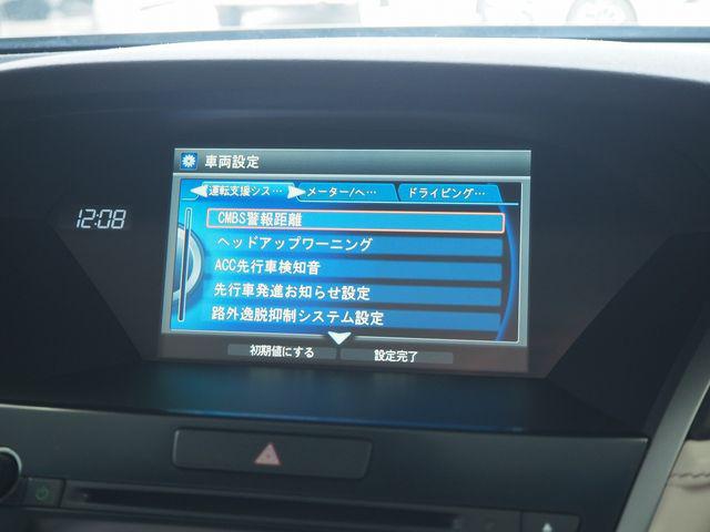 0dcdb027fe4ae51aac69e2966bfee6f4.jpg