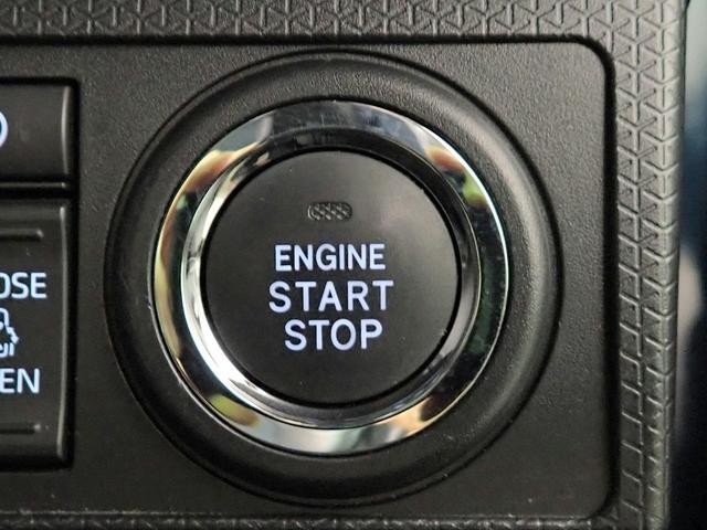 0203825A30260515W00713.jpg