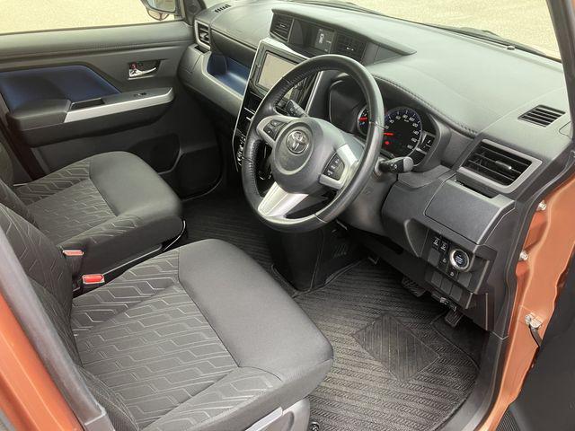 10083dfca2bd5a7e167fbb7c80ad6c95.jpg