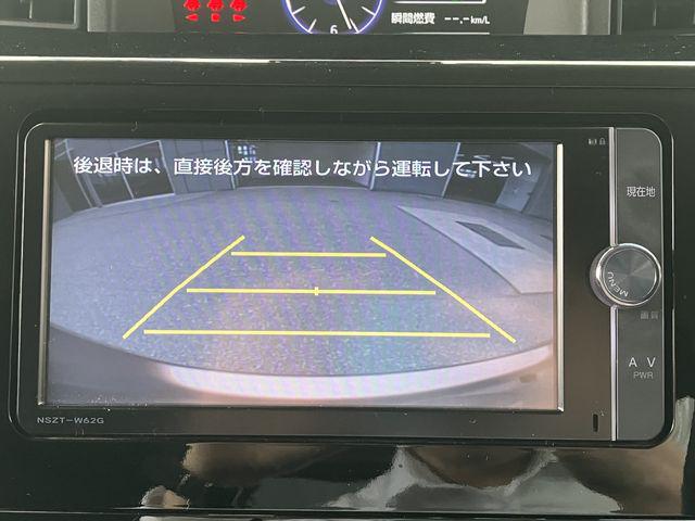 aa7db10edcec2f63da00a9904dd8bb65.jpg