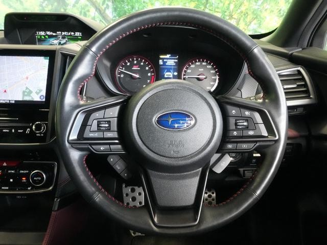 0505197A30261022W00206.jpg