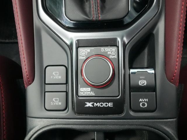 0505197A30261022W00213.jpg
