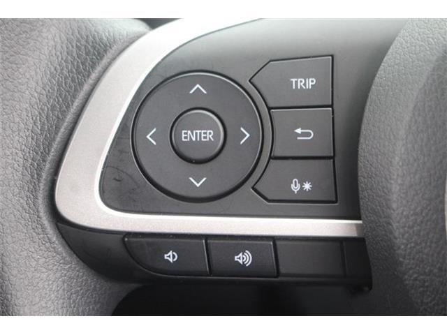 4ec1f287ebef45946ea85db165ce0547.jpg