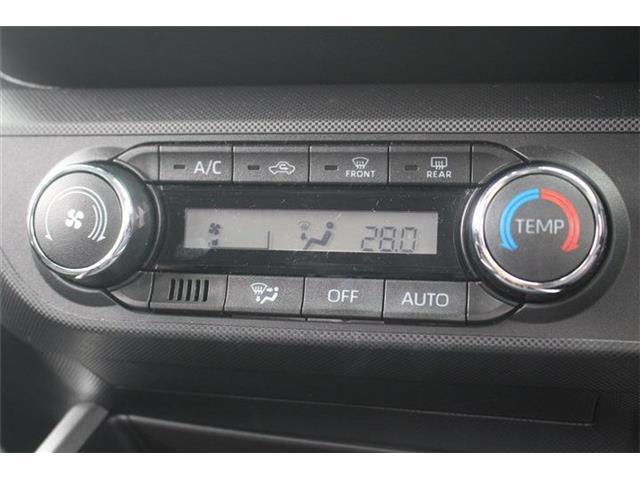 ade7f4014e8e9a985f6d2dd4addba771.jpg