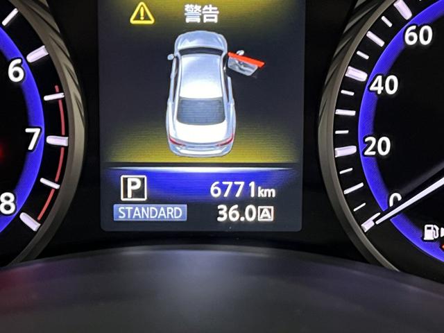 f19a4591d338ac20de40c9247d47f604.jpg