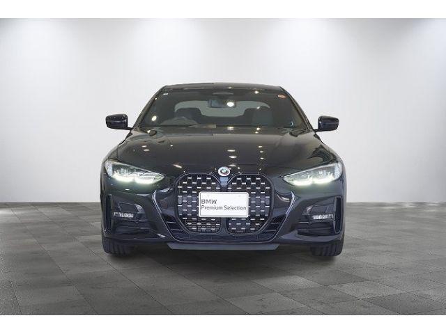 33ce890f36a499d452841e6b3bdc4229.jpg