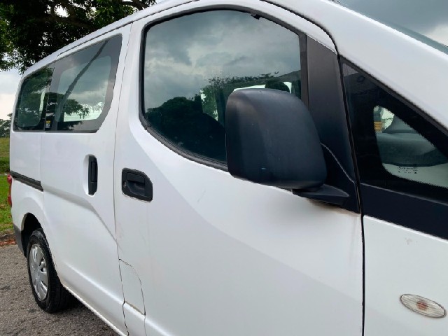 3956d02c3a3378675e2dd97d586ecf34.jpeg