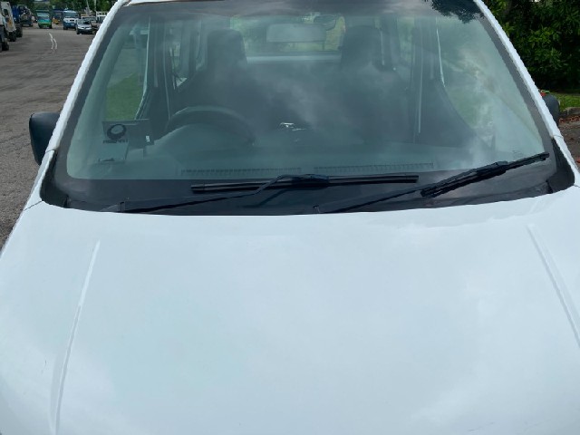 9df3c150cc4c63bca059055c520193e8.jpeg