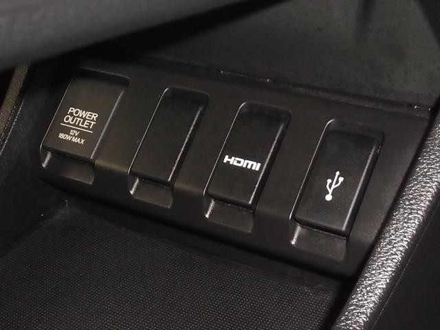 0500075A20260707K01016.jpg