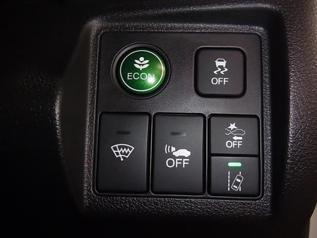 0500075A20260707K01018.jpg